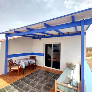  Appartement Estrella Azul