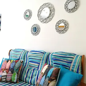 Apartamento Playa Gran Tarajal